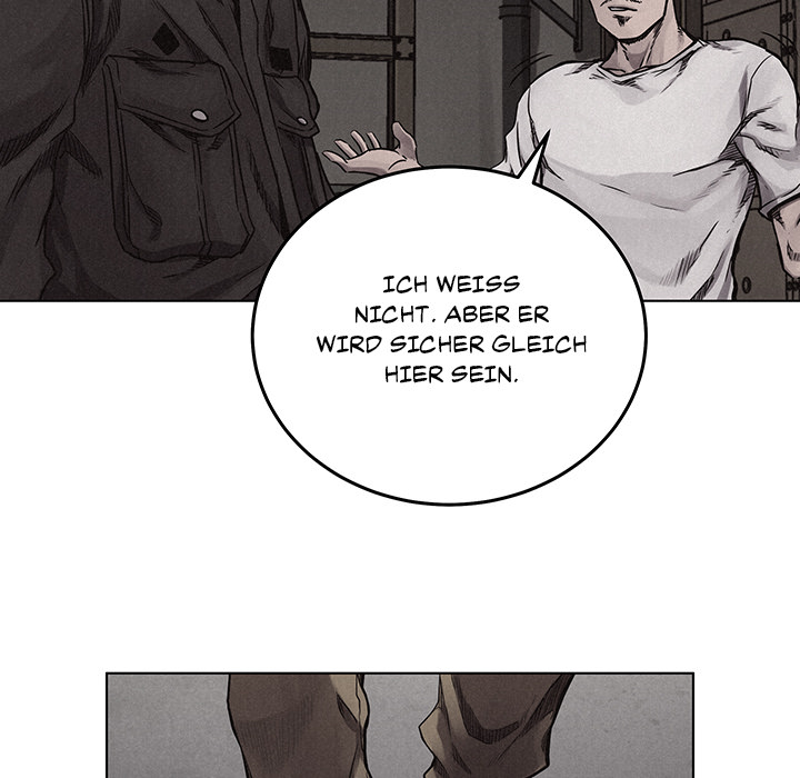 Höllenkessel - episode 20 - 67