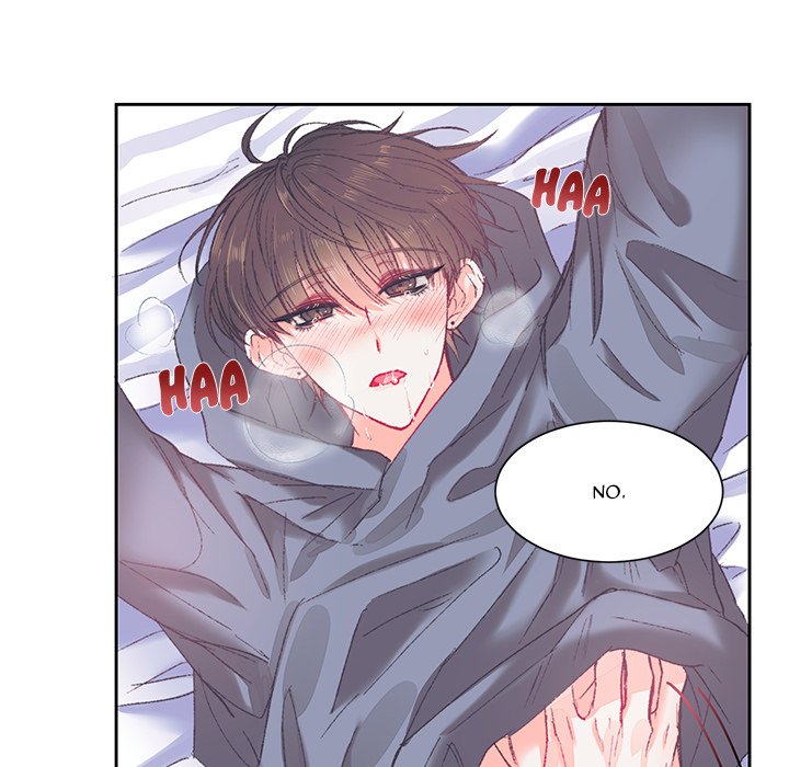 My BL Tales - episode 15 - 30
