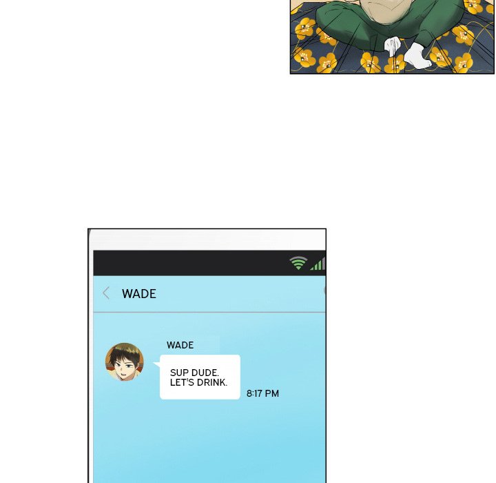 God of App - episode 2 - 14