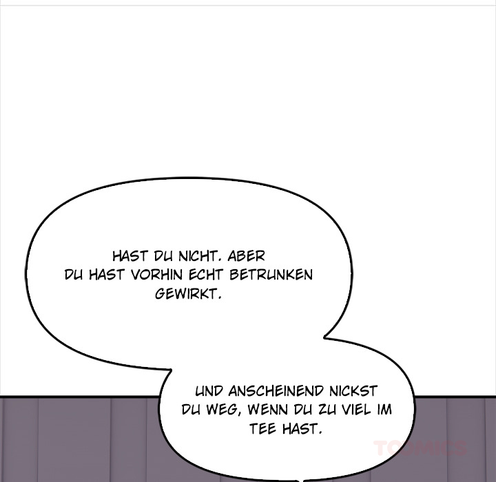 Wenn niemand hinsieht - episode 6 - 29