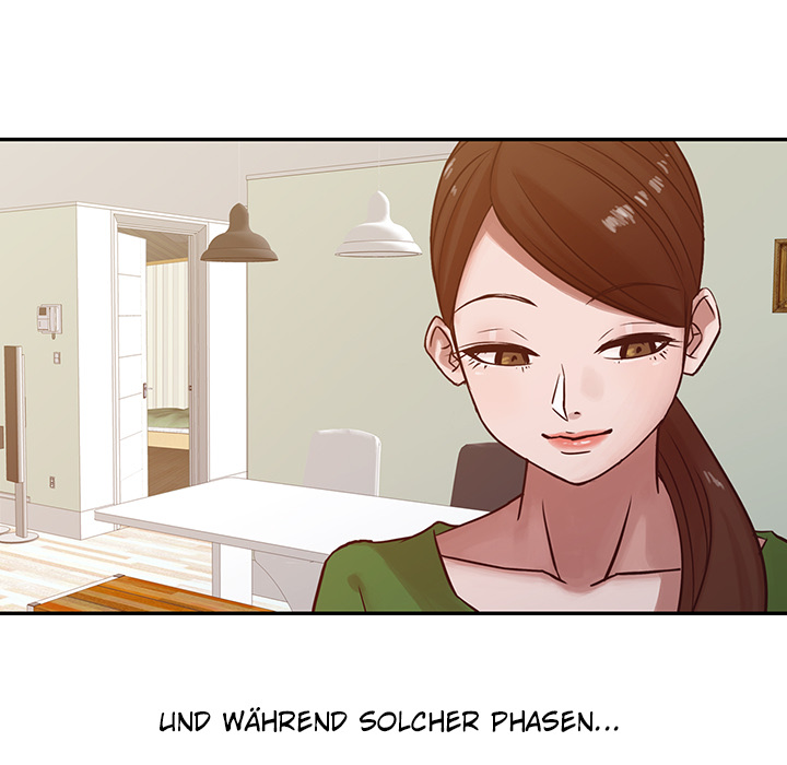 Verliebt in meine Schwägerin - episode 13 - 14