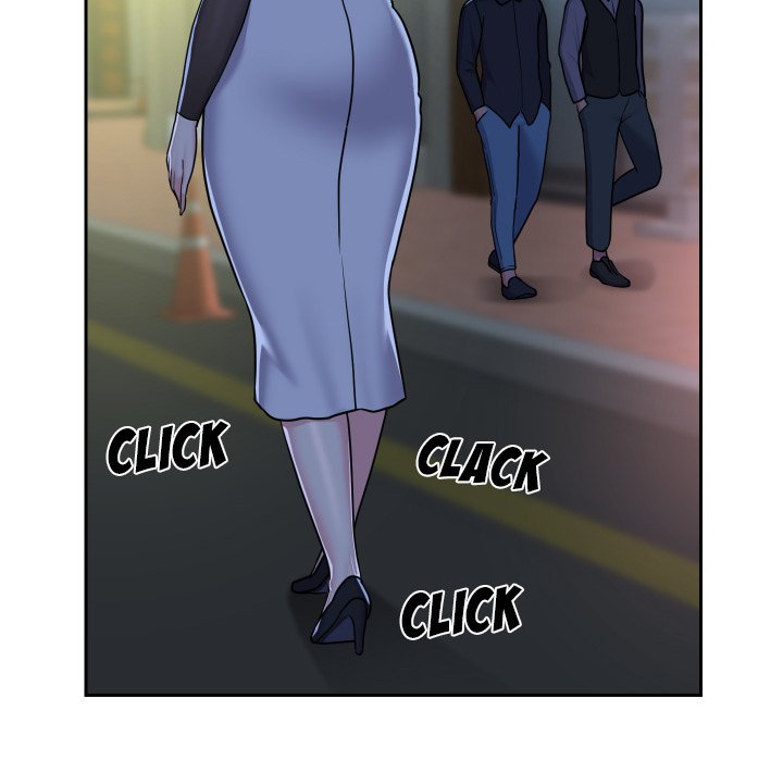 The Ladies' Associate - episode 38 - 39