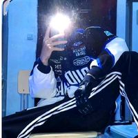 TikTok Account - https://p16-sg.tiktokcdn.com/tos-alisg-avt-0068/b0d6a3f9ba545797899fb35dab823a20~tplv-tiktokx-cropcenter:200:200.jpeg