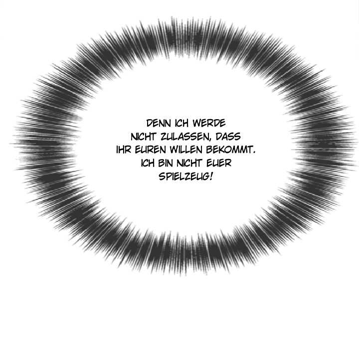 Vom Fiesling zum Liebling - episode 87 - 13