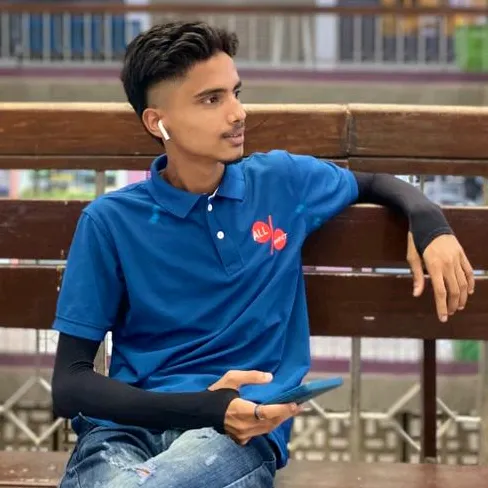 pagalsolti1
