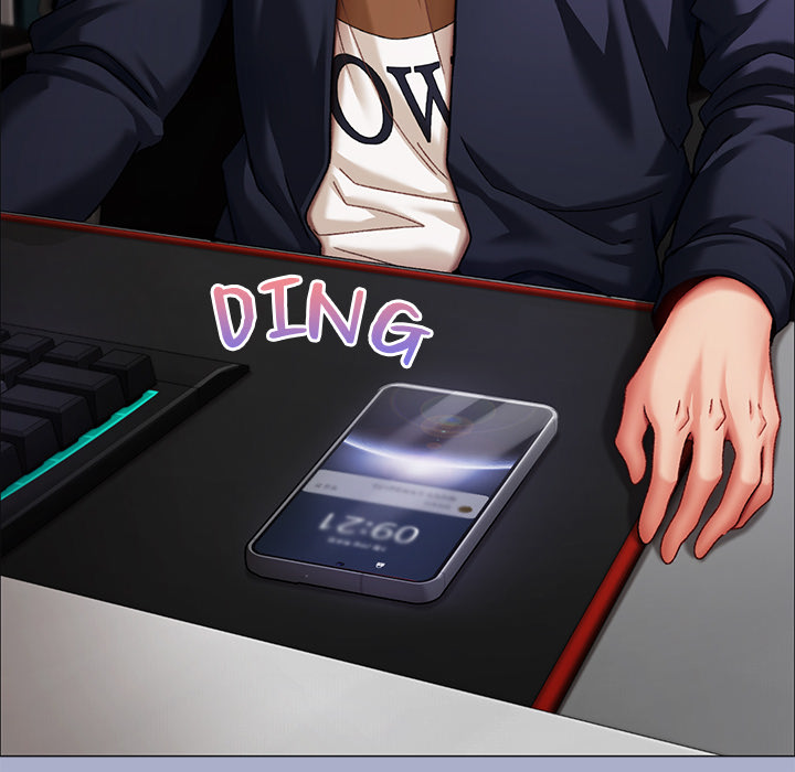 The Delinquent Girl - episode 9 - 7