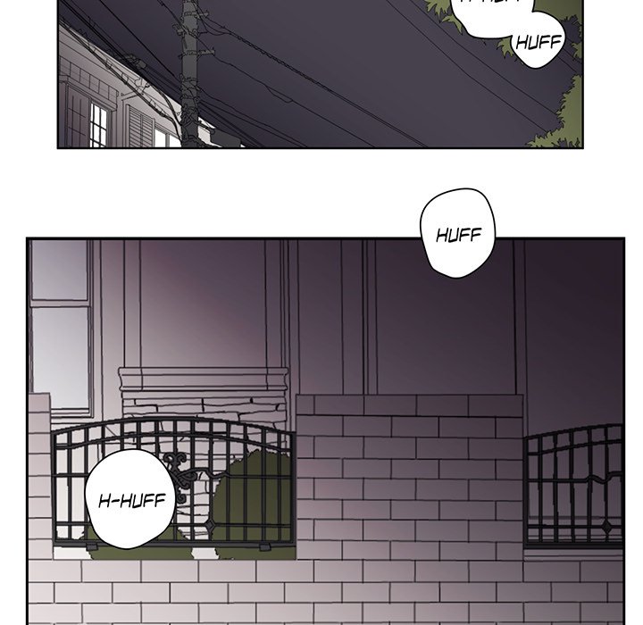 Sign - episode 3 - 56