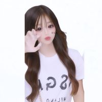 original sound - 12ri_ko26