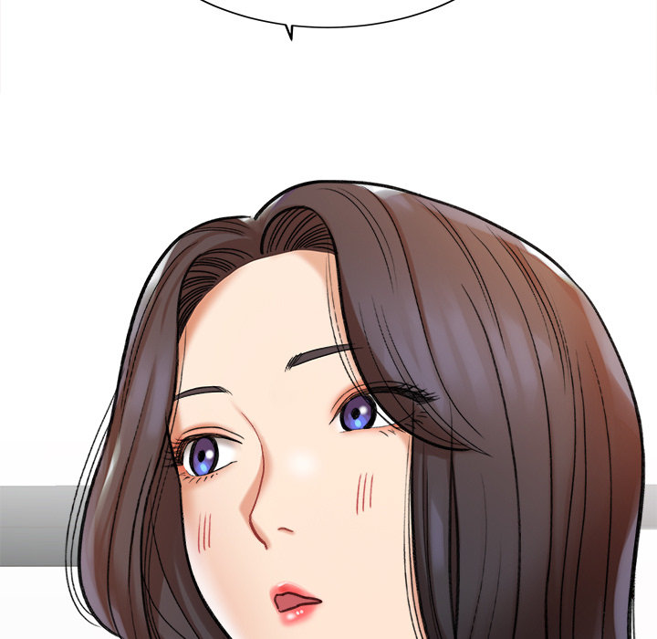 Cartoon Chloe - episode 4 - 172
