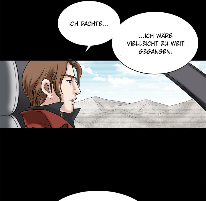 Ohne Worte - episode 15 - 85