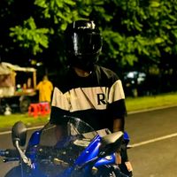 sxbijoy0