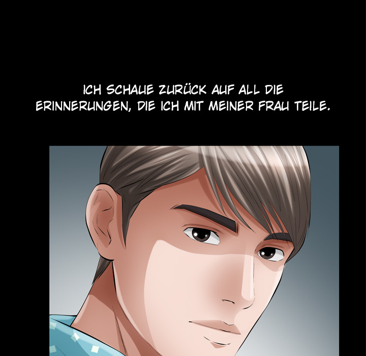 Gewissensbisse - episode 10 - 13
