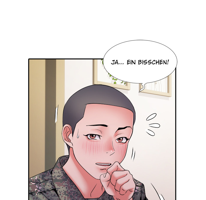 Frau Kommandantin - episode 20 - 26