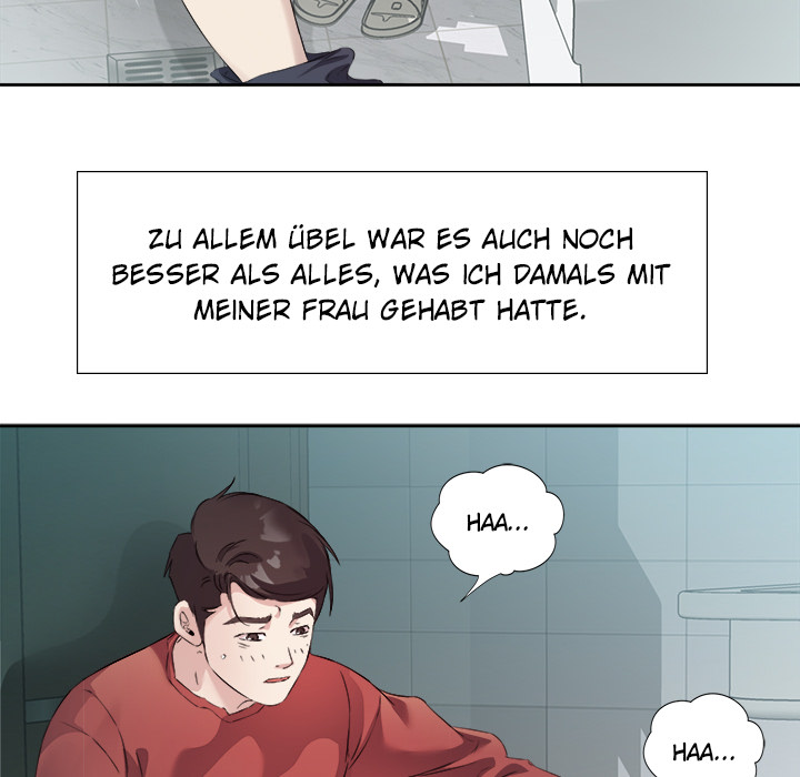 Erinnerungen an einen Regentag - episode 4 - 68