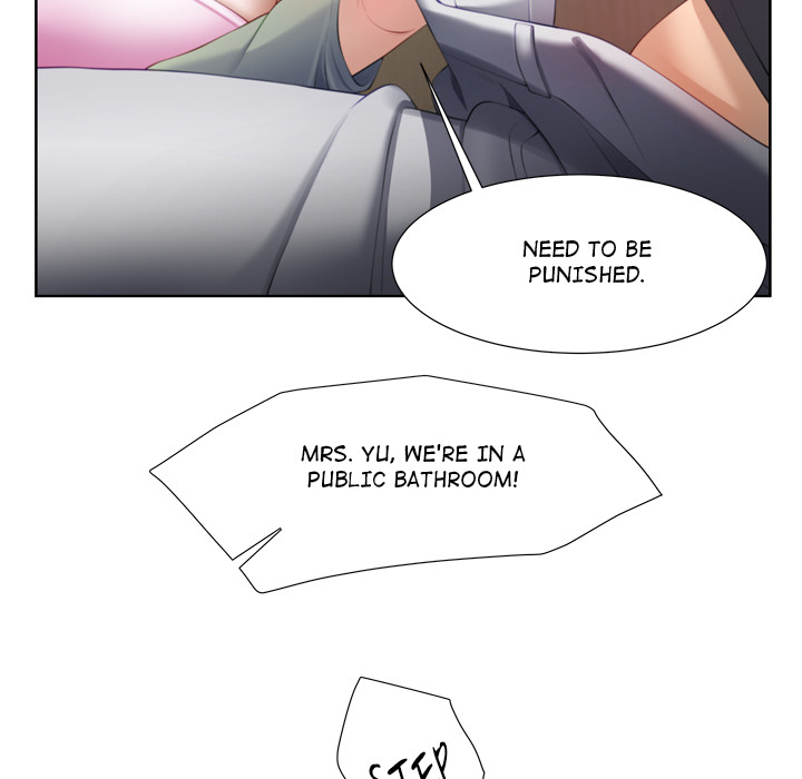 No, I Want HER! - UNCENSORED - episode 7 - 107
