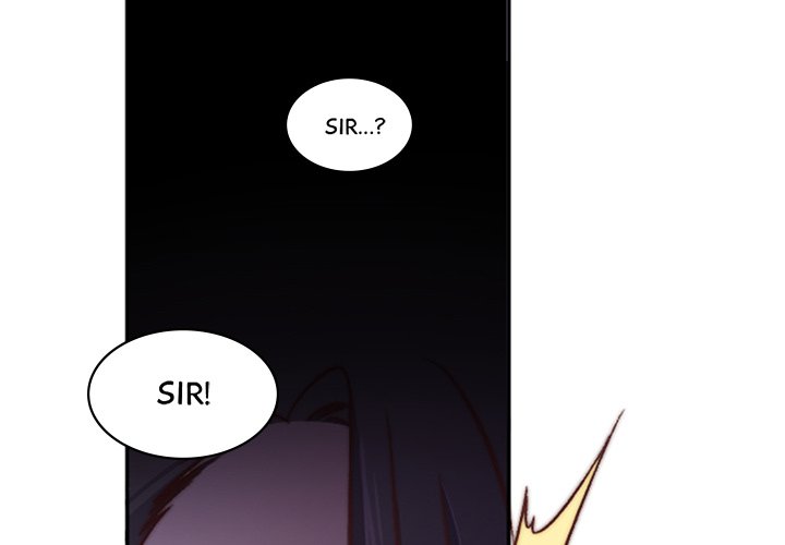 Linked Hearts - episode 6 - 2