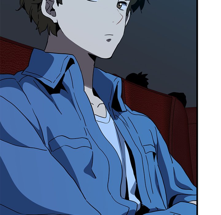 Snapping into Love - episode 22 - 71