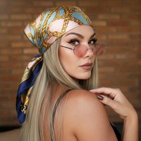 priscillapessoaoficial