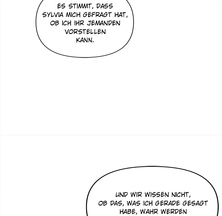 Plötzlich Insider - episode 49 - 71