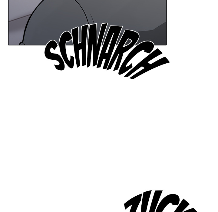 In einem Zimmer mit ihr - episode 1 - 8
