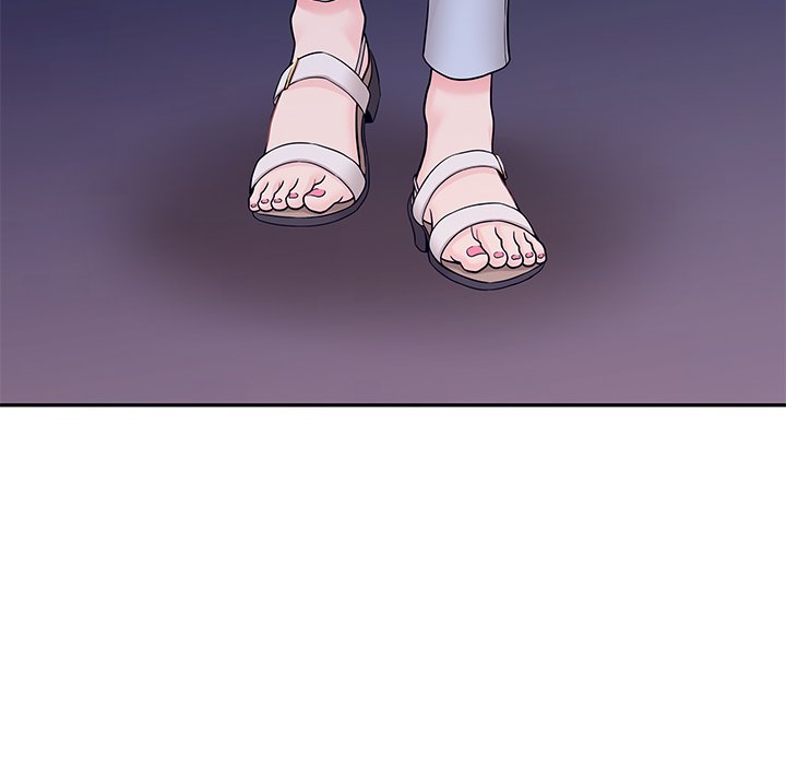 Crossing the Line - episode 3 - 5