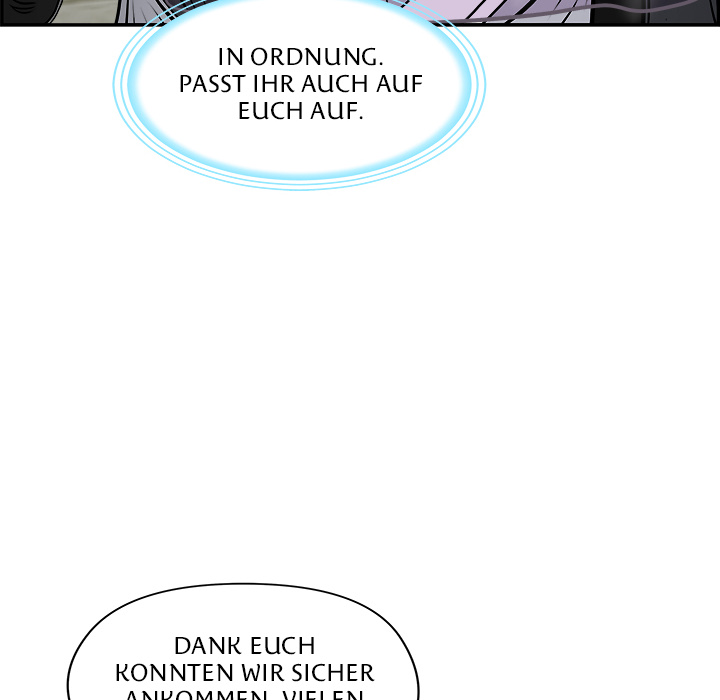 Das Schwert des Donners - episode 18 - 50