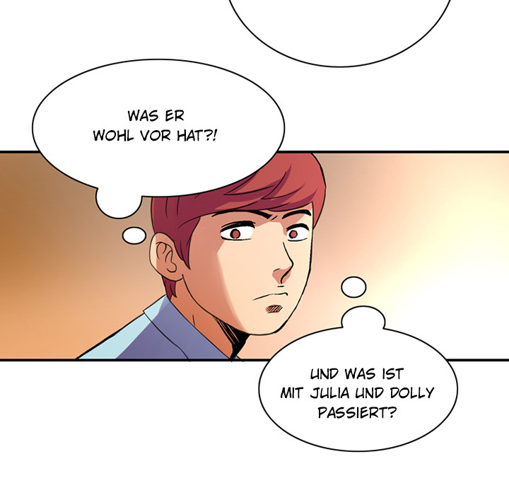 Mitternachtsshopping - episode 21 - 60