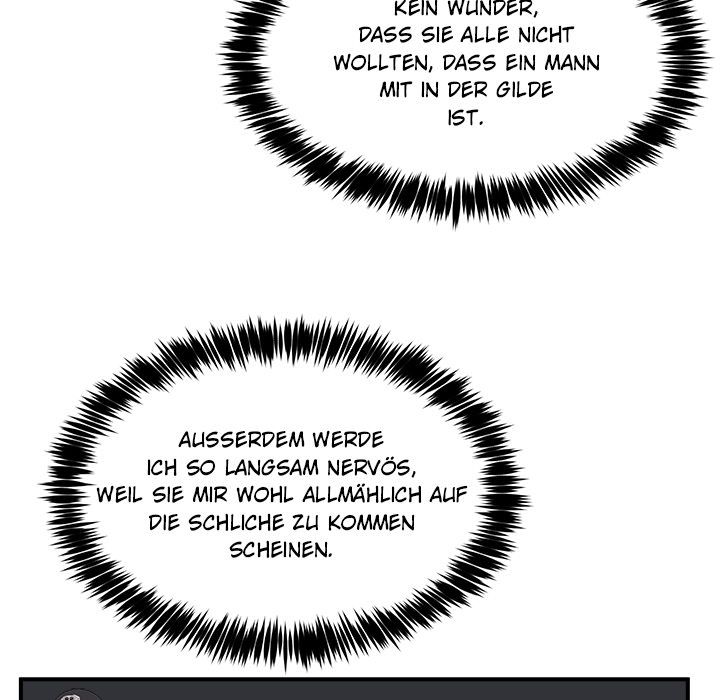 Männer verboten - episode 1 - 67
