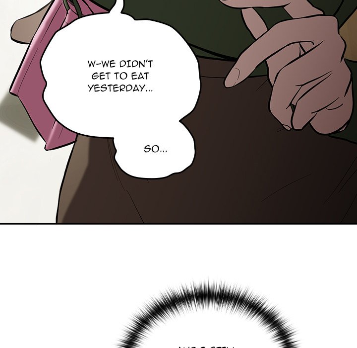 Dating After Work - episode 3 - 149
