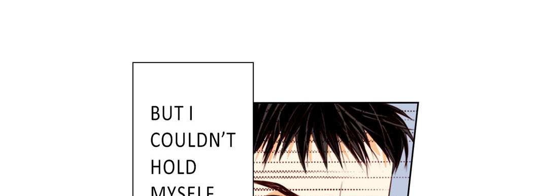 Totally Captivated Side Stories - episode 31 - 36