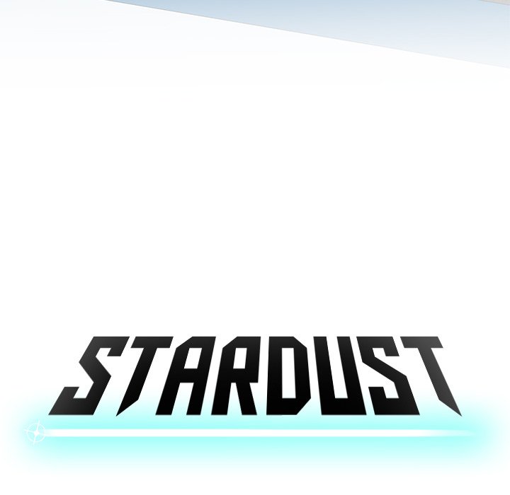Stardust - episode 55 - 54