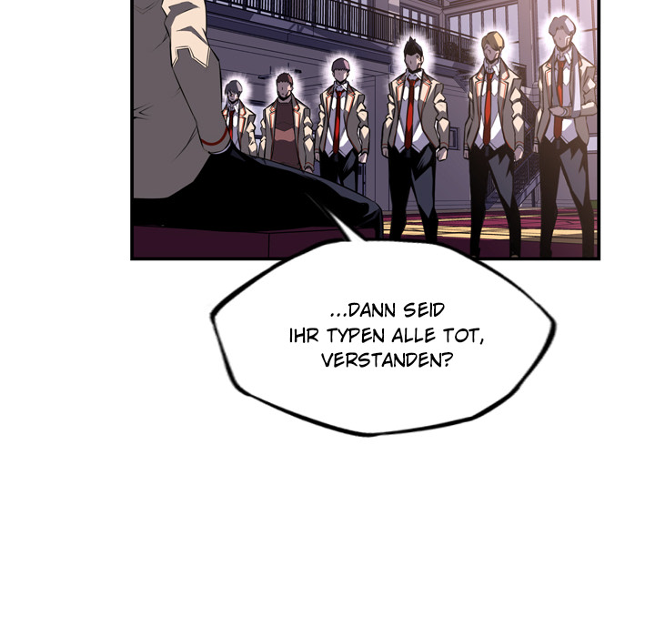 Supernova - episode 65 - 127