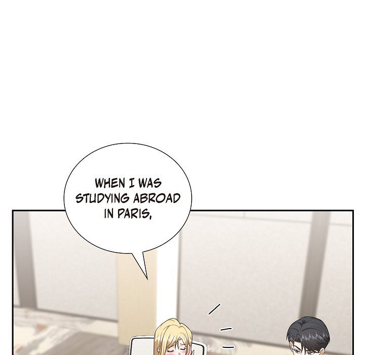 Some Kind of Marriage - episode 42 - 58