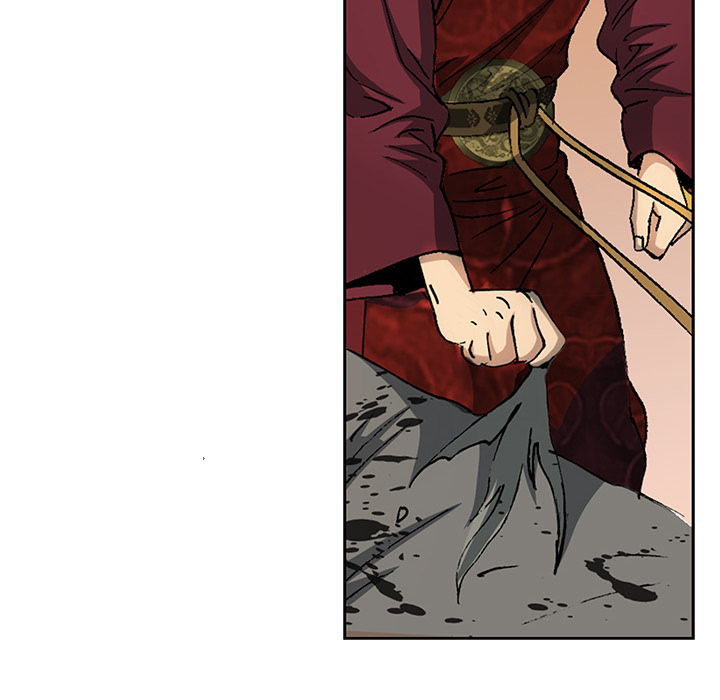 Die Reise des Gunak - episode 18 - 28