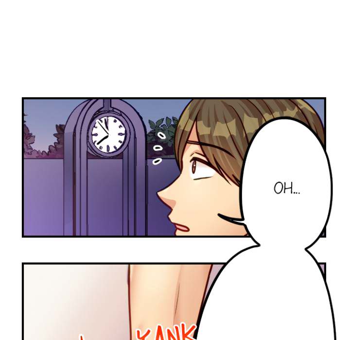 The Last Virgin in a Lustful World - episode 16 - 22