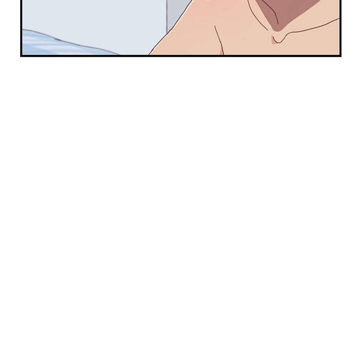The Unwanted Roommate - episode 6 - 96