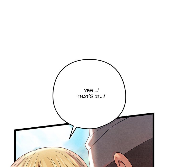 Master of Intimacy - UNCENSORED - episode 5 - 170