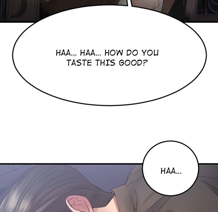 Food Chain - episode 16 - 129