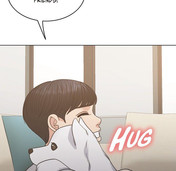 Wife for 1000 Days - episode 101 - 17
