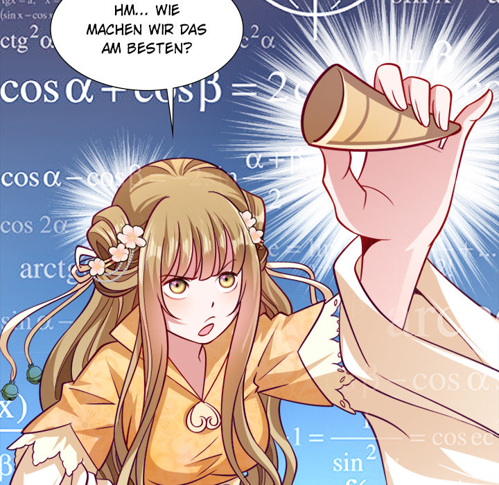 Das Buch des Kaisers - episode 15 - 26