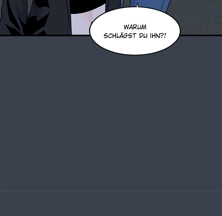 Auf den ersten Schnips - episode 30 - 27