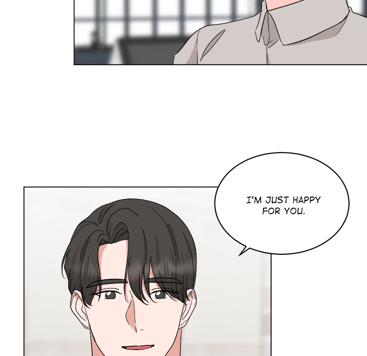 Secrets Between the Sheets [non-adult] - episode 49 - 12
