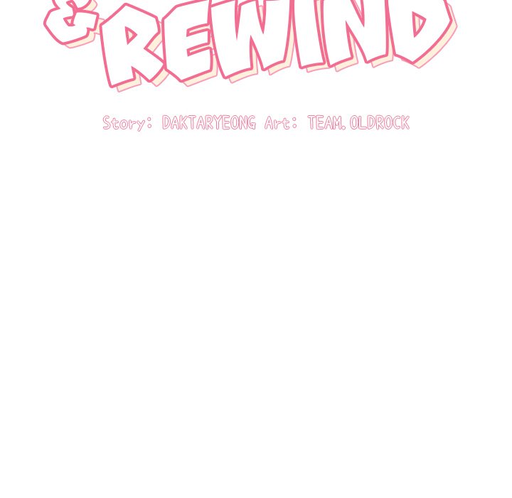 Collapse & Rewind - episode 13 - 57