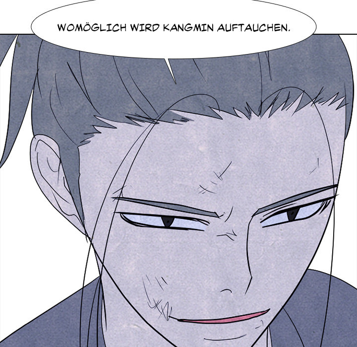 Teufel der Oberstufe - episode 265 - 125