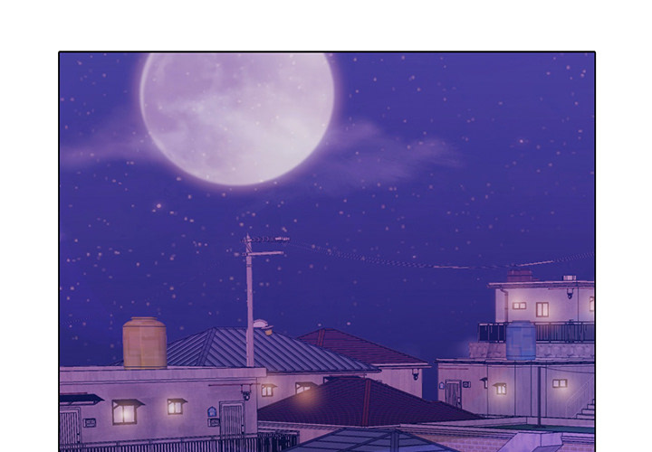 A Pervert's Daily Life - episode 121 - 0