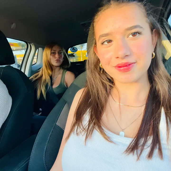 alma_zei