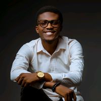 TikTok Account - https://p16-sg.tiktokcdn.com/tos-alisg-avt-0068/b0ddc6c2762bb7b0de14cc8e01024965~tplv-tiktokx-cropcenter:200:200.jpeg