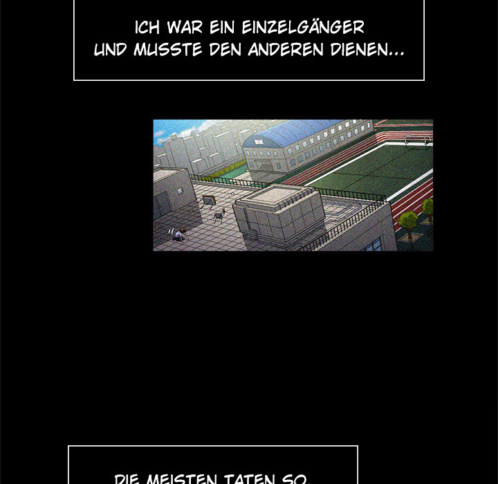 Vom Fiesling zum Liebling - episode 1 - 33