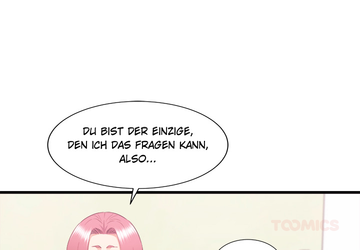 Alte Freundschaften - episode 19 - 2