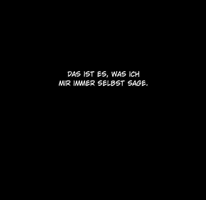 Enge Nachbarn - episode 22 - 55